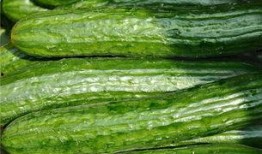 健身后可以吃瓜吗,健身后适宜吃瓜吗？