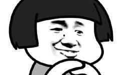 吃丑瓜胖吗,吃丑瓜真的会胖吗？