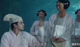 男子吃瓜眼神图片,揭秘瓜界新潮流