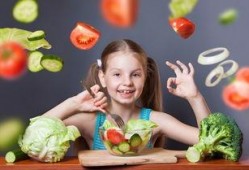 echo早起吃瓜,探索“echo早起吃瓜”的独特魅力