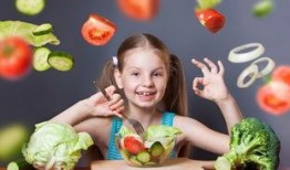 echo早起吃瓜,探索“echo早起吃瓜”的独特魅力