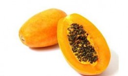 备孕梦见自己吃瓜,备孕梦境中的甜蜜预兆