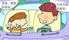 小娃吵架爸爸吃瓜,见证孩子吵架成长瞬间