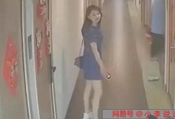 吃瓜女主出轨,女主出轨背后的真相揭晓