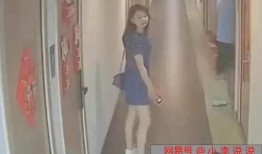吃瓜女主出轨,女主出轨背后的真相揭晓