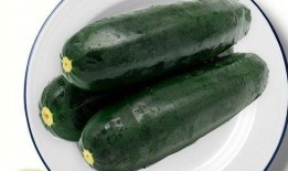 需要煮着吃的瓜,营养美味，轻松上桌