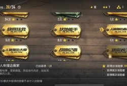 官方狼人吃瓜群众称号灯,狼人吃瓜群众称号灯，揭秘神秘身份背后的故事