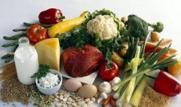 高尿酸吃角瓜吗,角瓜的养生之道