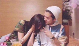 高蜜出轨吃瓜,揭秘娱乐圈的婚姻危机与八卦真相