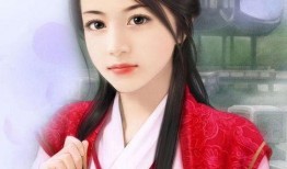 阿朱吃瓜视频大全,笑料横生，欢乐无限