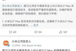 吃瓜实操视频,视频教你轻松成为“瓜界达人”