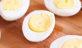 高尿酸吃角瓜吗,角瓜的养生之道