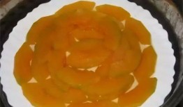 糖心瓜怎么吃,糖心瓜的多重美味吃法探索