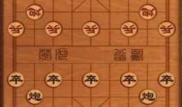 带你吃瓜游戏象棋攻略,象棋攻略全解析，轻松上分指南