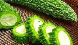 豆瓣吃瓜在哪,揭秘热门话题背后的真相与笑料