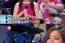 韩国女友吃瓜视频,揭秘娱乐圈幕后故事