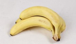 喉咙痛吃梨瓜,天然食疗的神奇功效