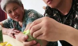 吃瓜51视频母亲,揭秘母亲背后的感人故事