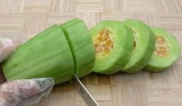 吃瓜的好选择,吃瓜好选择大盘点