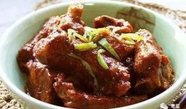 陈泽吃瓜排骨,揭秘网红美食背后的故事