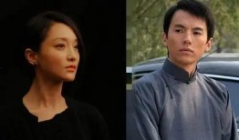 小说宋宁吃瓜系统,吃瓜系统带我穿越古代宫廷风云