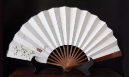 儿童吃瓜扇子,儿童吃瓜扇子，清凉一夏的创意互动