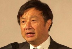 吃瓜群众张一凡,揭秘娱乐圈幕后故事