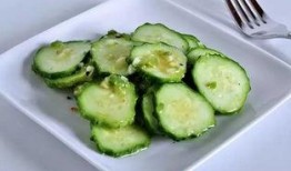 最近流行吃瓜,揭秘近期热门吃瓜事件背后的真相