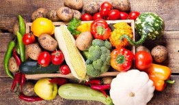 吃瓜称号大全,盘点那些令人捧腹的称号大全