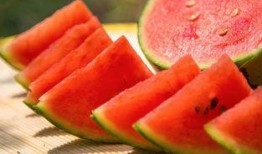 烂瓜吃瓜,揭秘娱乐圈背后的真相与笑料