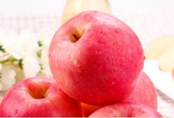 吃瓜塞苹果,趣味生活小窍门大揭秘