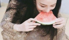 姨太的吃瓜体会,揭秘娱乐圈背后的真相与笑料