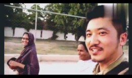 吃瓜51视频母亲,揭秘母亲背后的感人故事