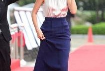 劈叉女星吃大瓜视频,惊人内幕揭秘