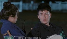 悲喜吃瓜大戏罗拉,罗拉的戏剧人生
