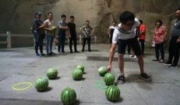 吃瓜群众搬地方,跟随瓜田新动向