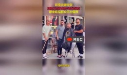 吃瓜群众不分国界图片