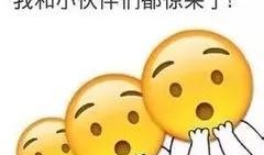 吃瓜表情包bp,揭秘网络热图的魅力与传播之道