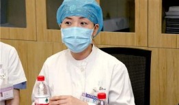 西安吃瓜护士,网络热议背后的真相与反思