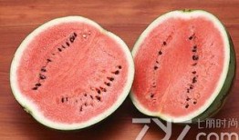 吃瓜不吃西瓜籽,揭秘“吃瓜不吃西瓜籽”的神秘传说