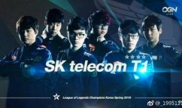 吃瓜闲聊配乐,闲聊配乐中的夏日风情