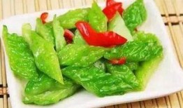 三三老孟吃瓜,揭秘娱乐圈背后的那些事儿