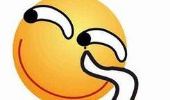 吃瓜斜眼笑表情,揭秘网络表情背后的趣味与心理