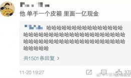 带领网友吃瓜小说,跟随网友探寻网络小说中的神秘世界