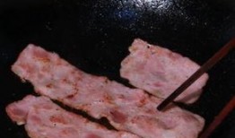 炸裂吃瓜截图,揭秘娱乐圈幕后真相