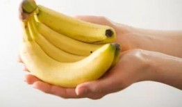 吃瓜不吐香蕉皮连赞拉黑,连赞拉黑两不误