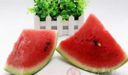 早孕可以吃瓜吗,吃瓜真的没问题吗？