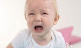 宝宝饭后吃网纹瓜吐了,警惕食物过敏与消化问题