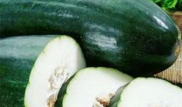 瓜哥带你吃地瓜