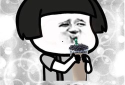 幽默形容吃瓜,笑料横生的吃瓜盛宴